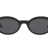 Yves Saint Laurent Sunglasses