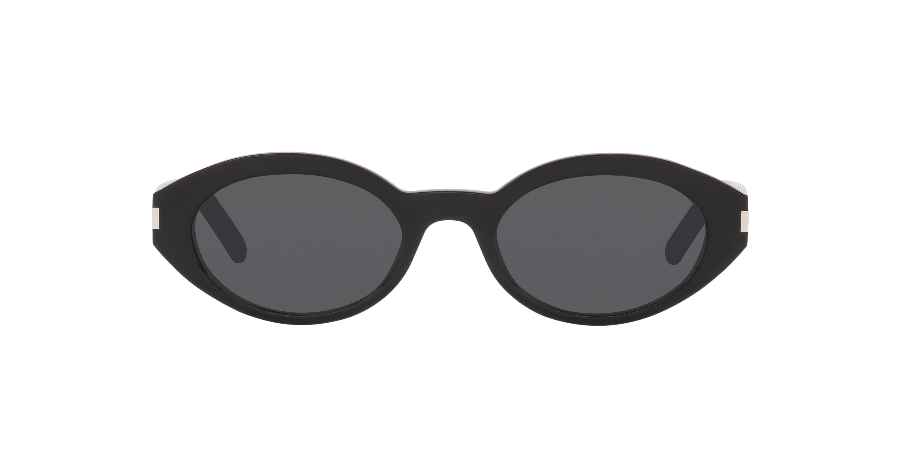 Yves Saint Laurent Sunglasses