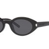 Yves Saint Laurent Sunglasses