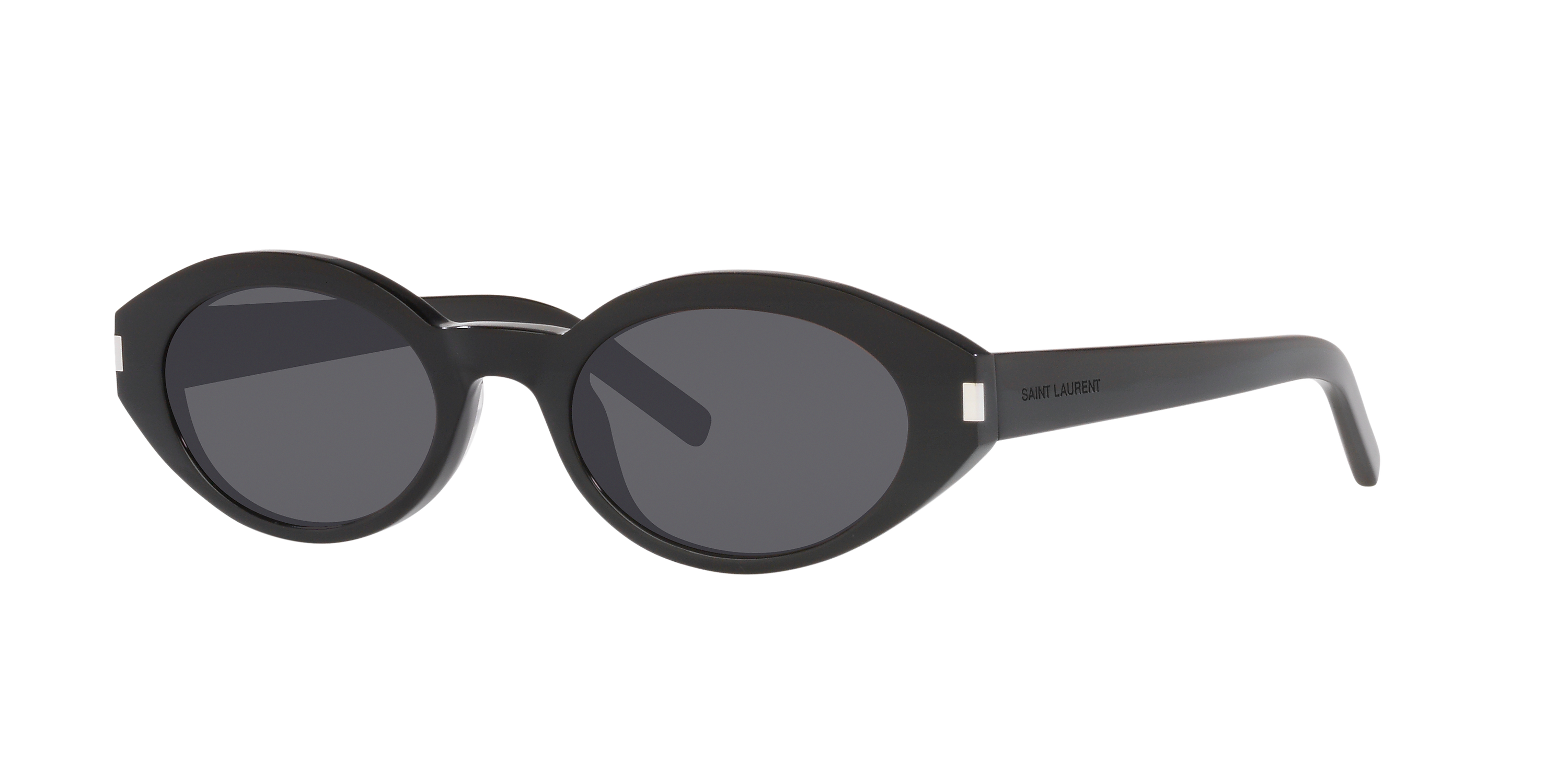 Yves Saint Laurent Sunglasses