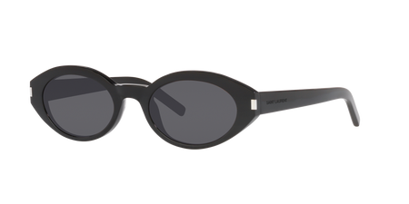 Yves Saint Laurent Sunglasses