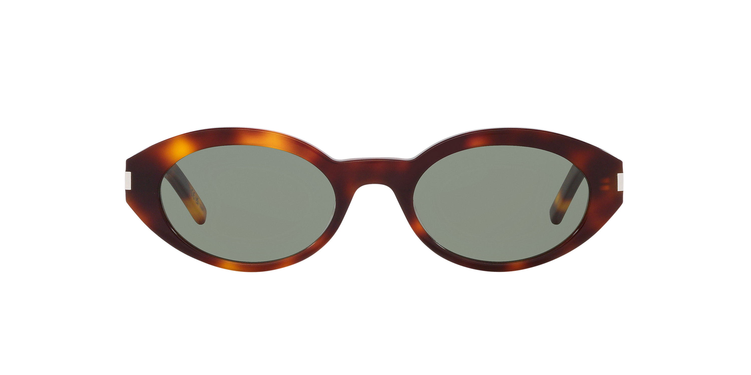 Yves Saint Laurent Sunglasses