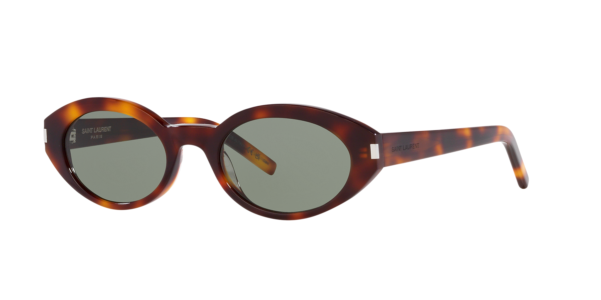 Yves Saint Laurent Sunglasses