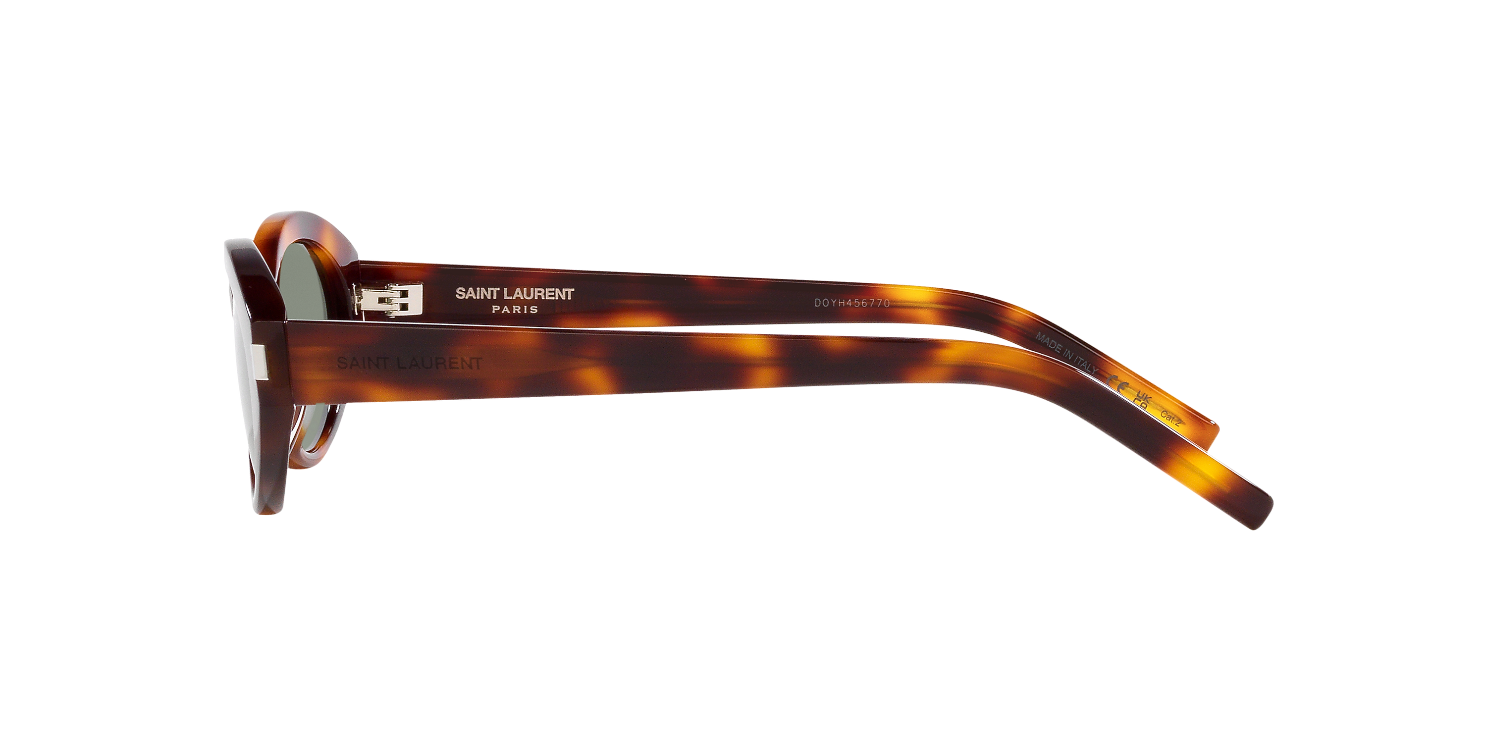 Yves Saint Laurent Sunglasses