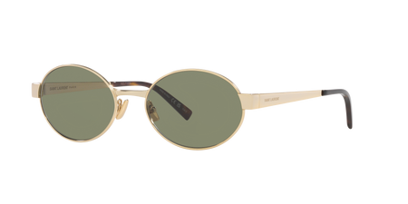 Yves Saint Laurent Sunglasses