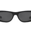 Yves Saint Laurent Sunglasses