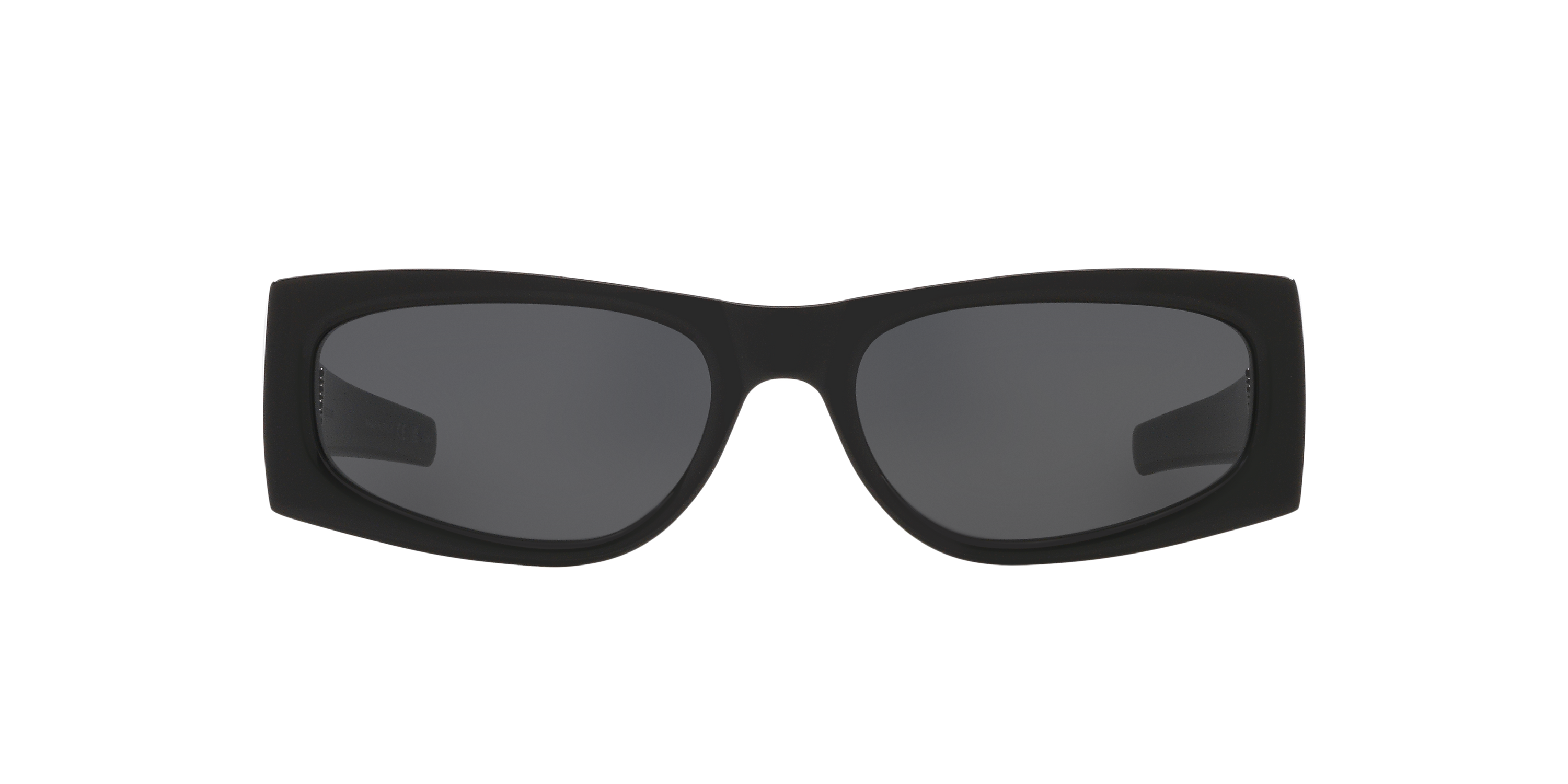 Yves Saint Laurent Sunglasses