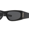 Yves Saint Laurent Sunglasses