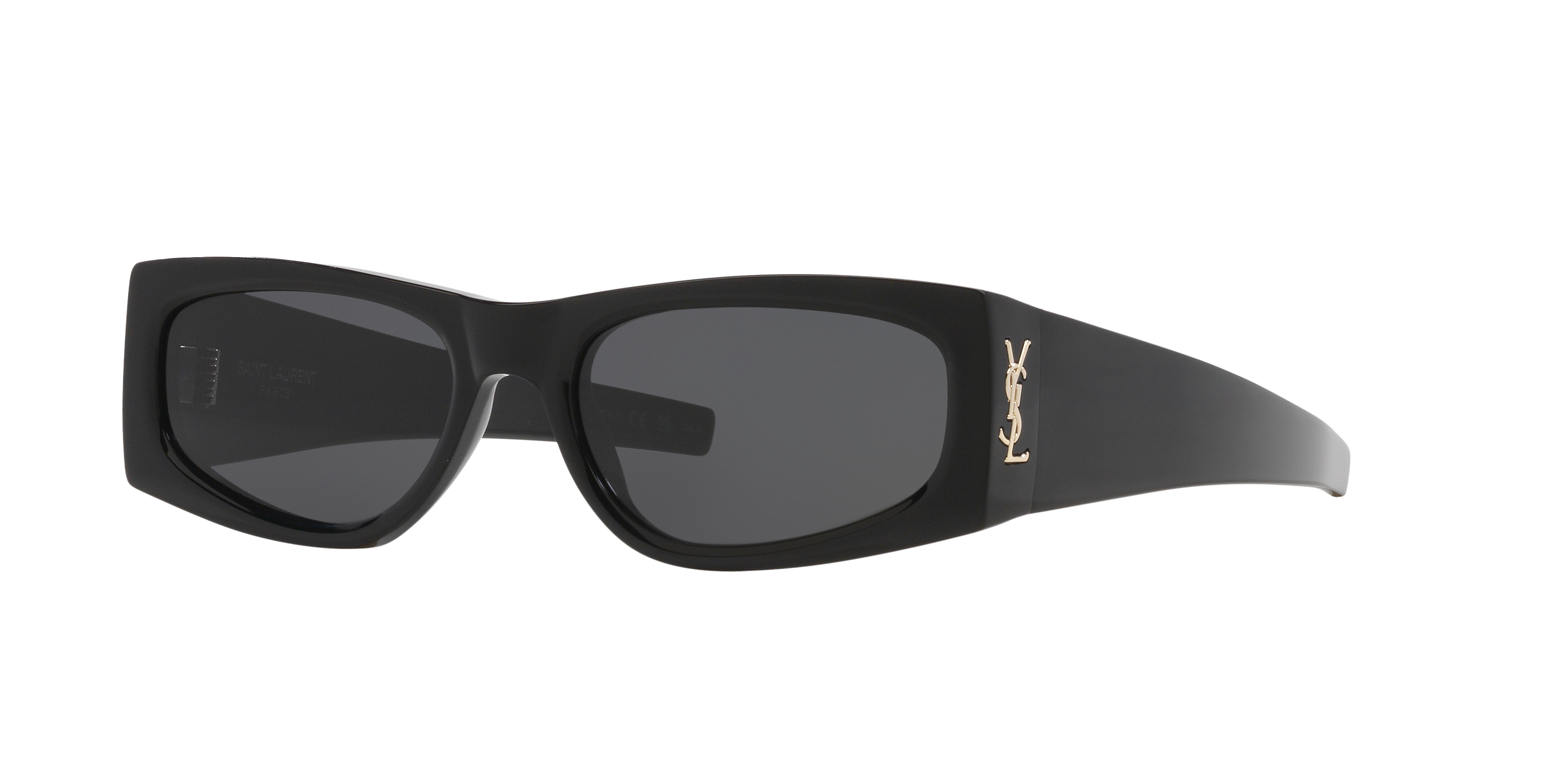 Yves Saint Laurent Sunglasses