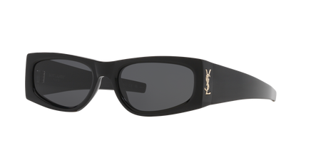 Yves Saint Laurent Sunglasses