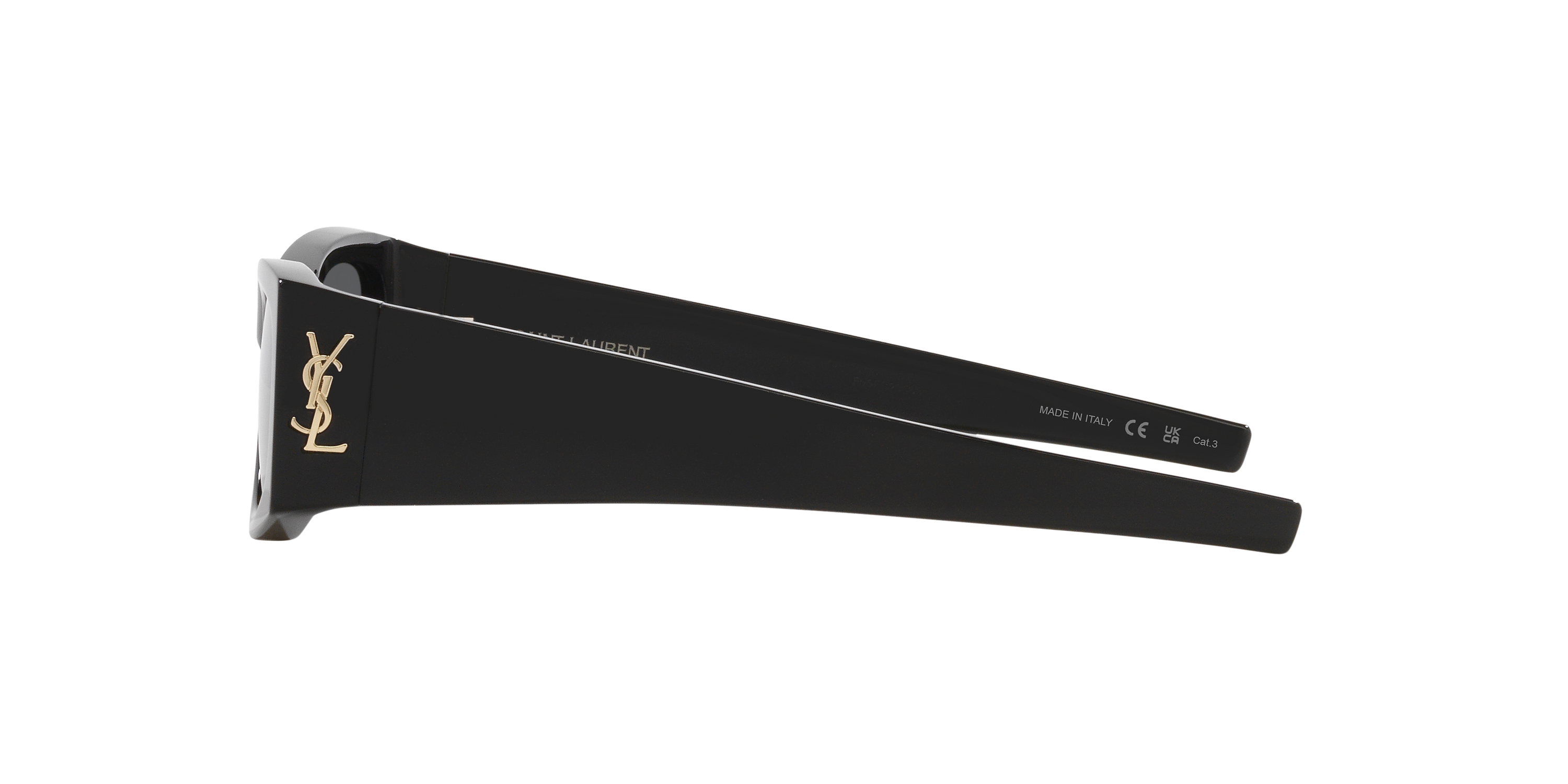 Yves Saint Laurent Sunglasses