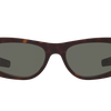 Yves Saint Laurent Sunglasses