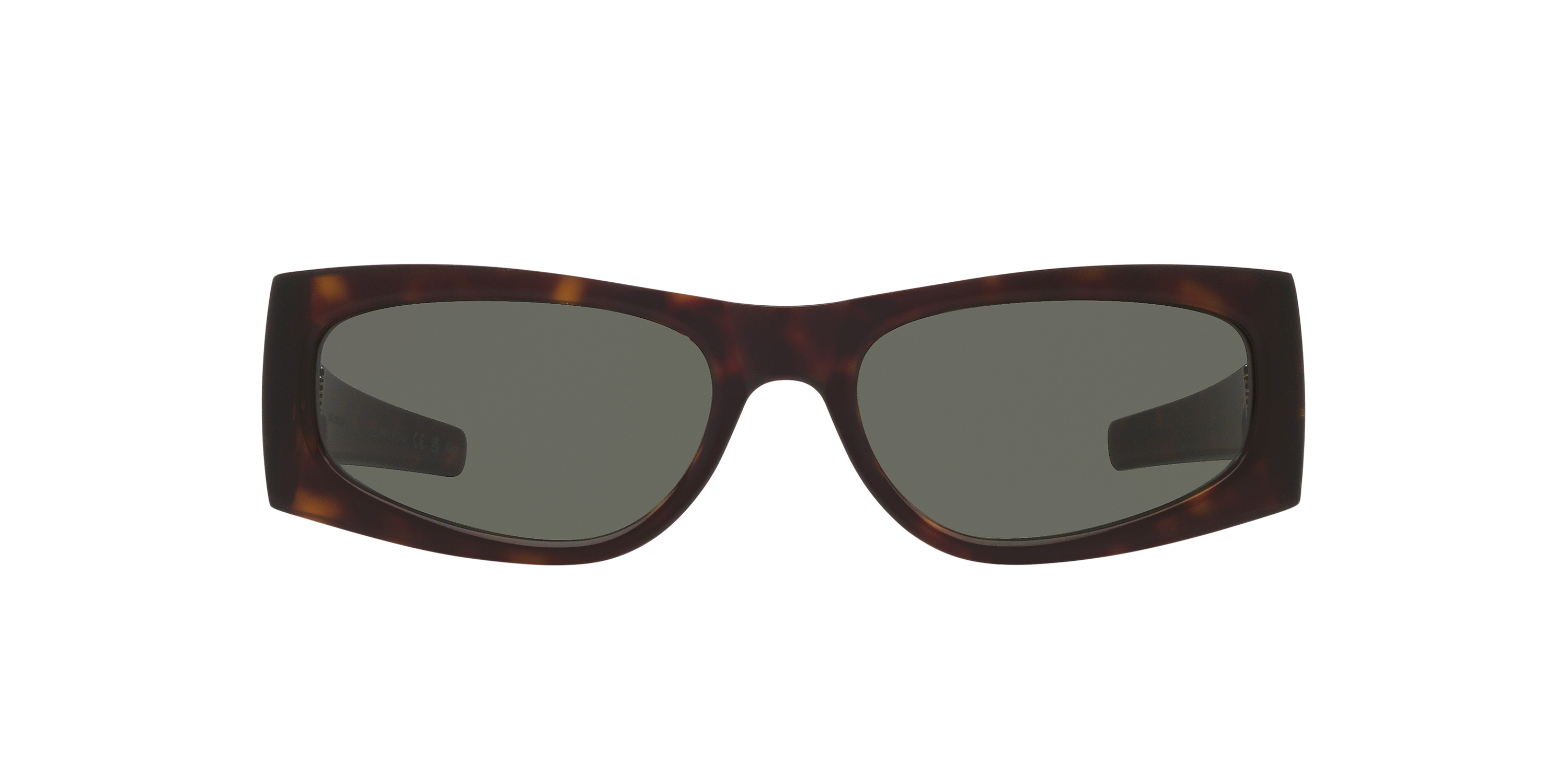 Yves Saint Laurent Sunglasses