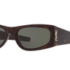 Yves Saint Laurent Sunglasses