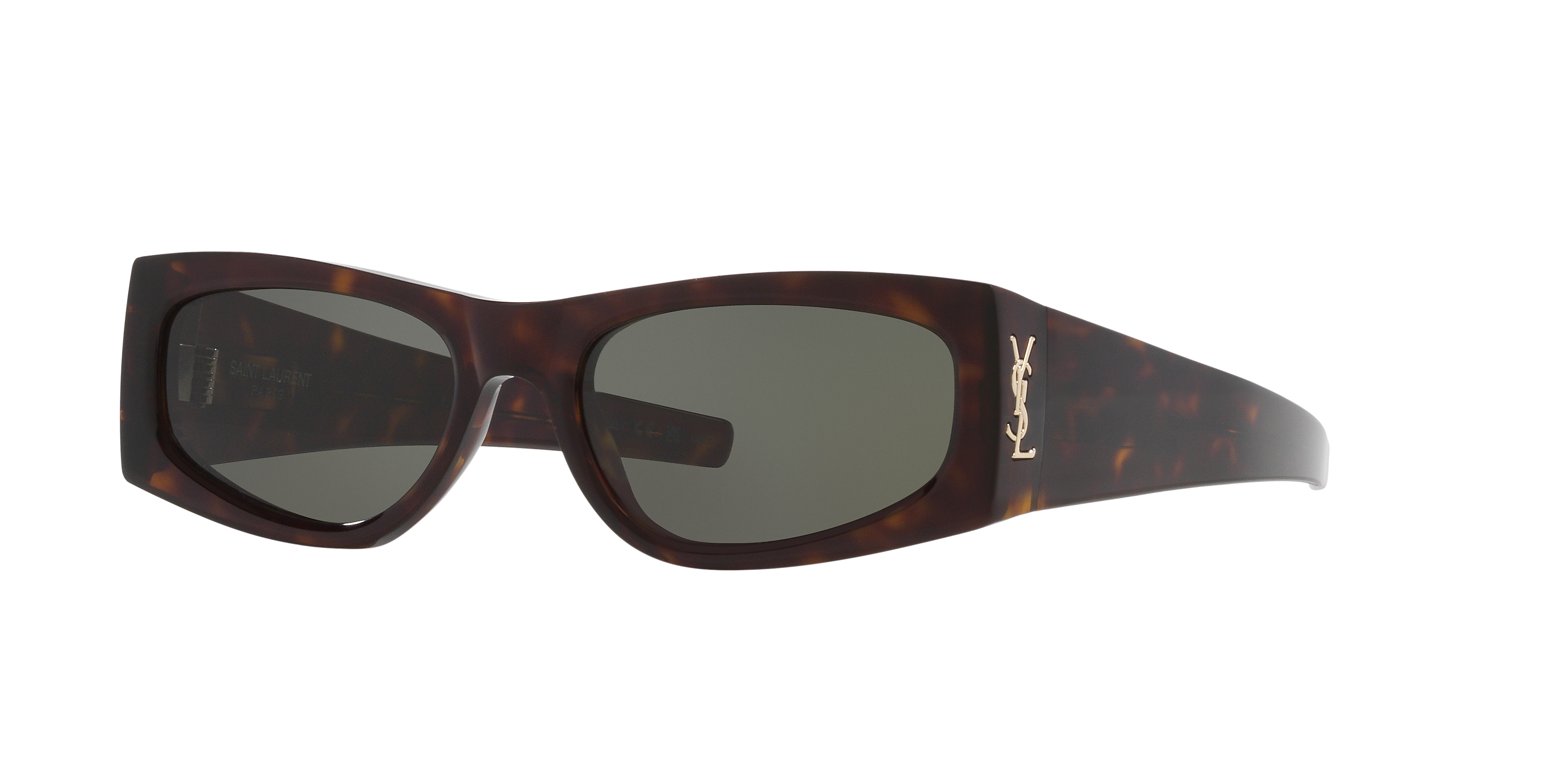Yves Saint Laurent Sunglasses