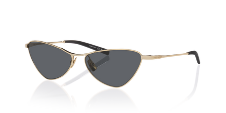 Yves Saint Laurent Sunglasses