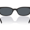 Yves Saint Laurent Sunglasses