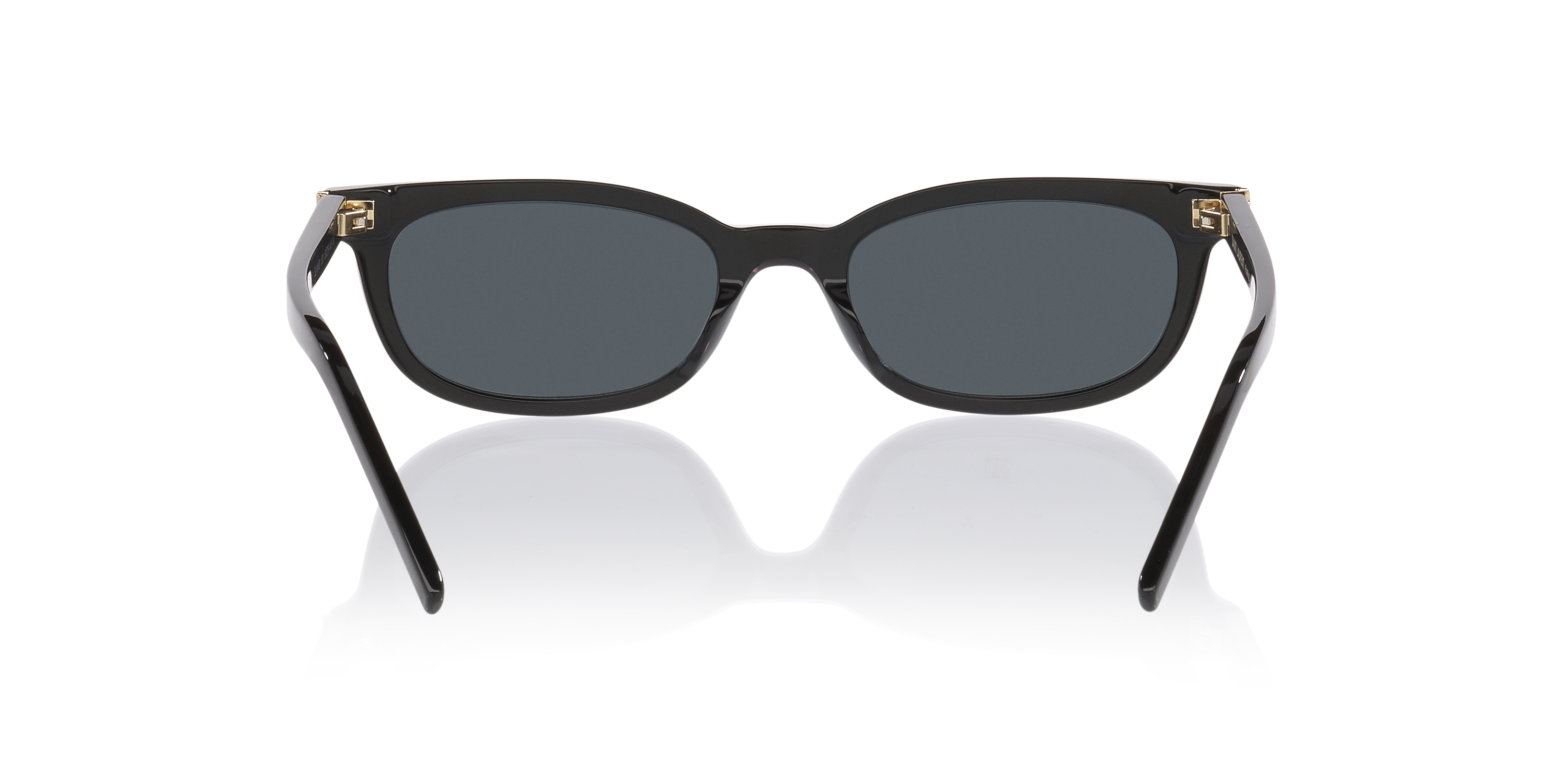 Yves Saint Laurent Sunglasses