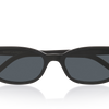 Yves Saint Laurent Sunglasses