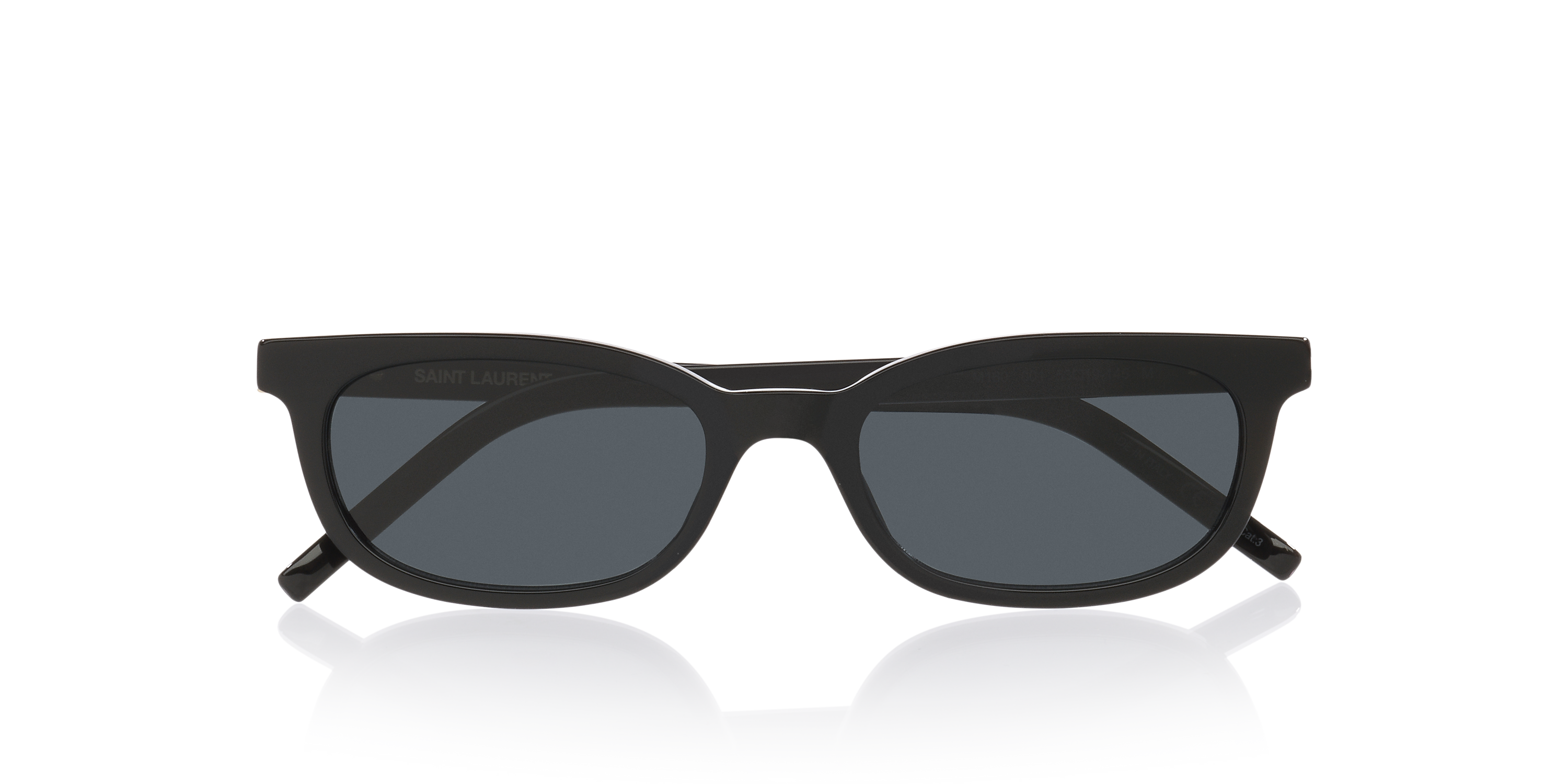 Yves Saint Laurent Sunglasses