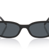 Yves Saint Laurent Sunglasses