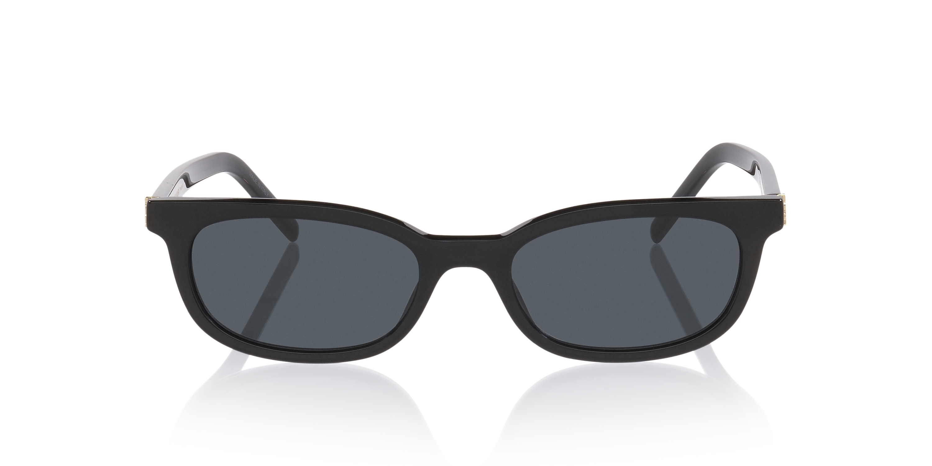 Yves Saint Laurent Sunglasses