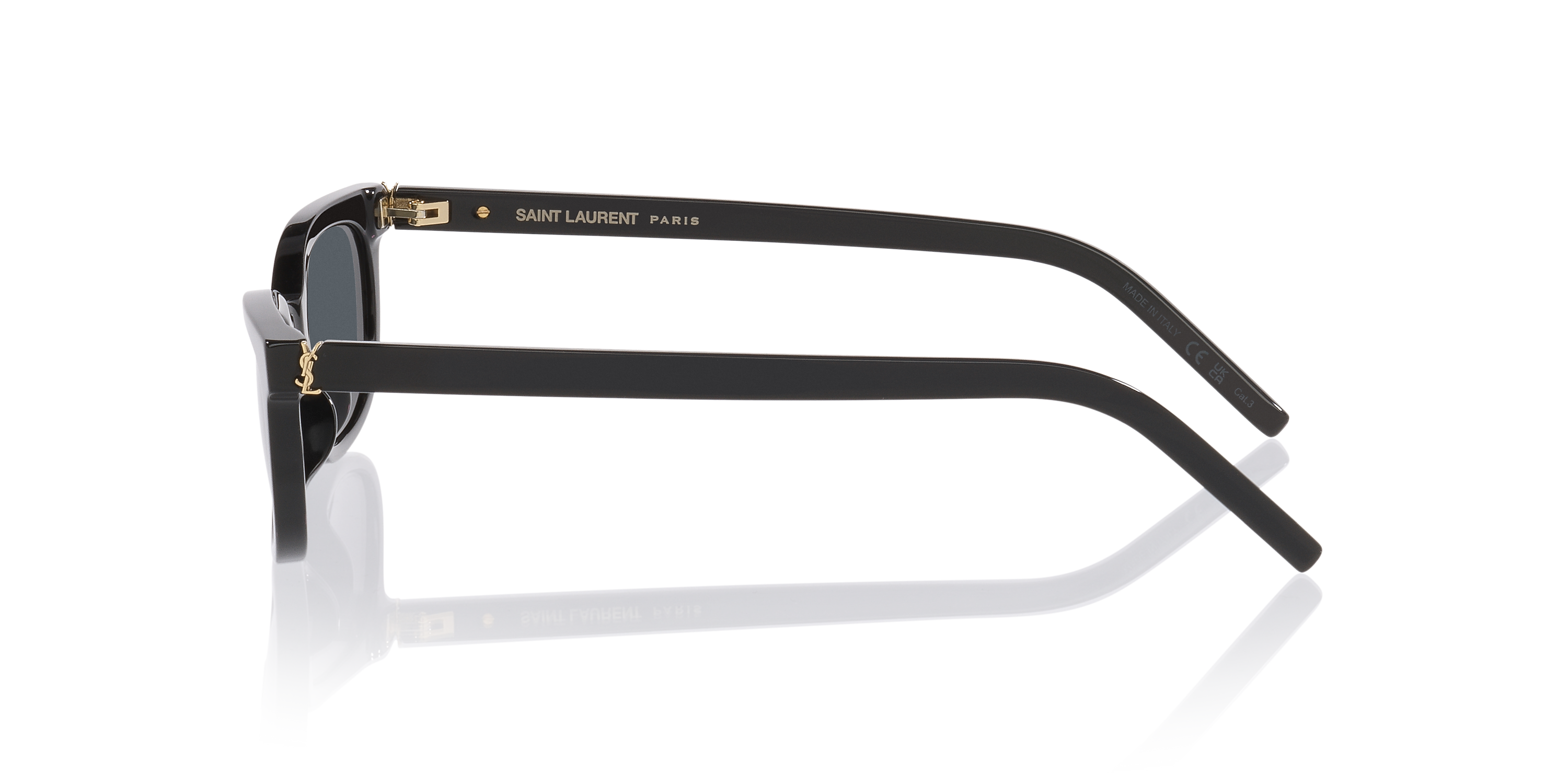 Yves Saint Laurent Sunglasses