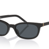 Yves Saint Laurent Sunglasses