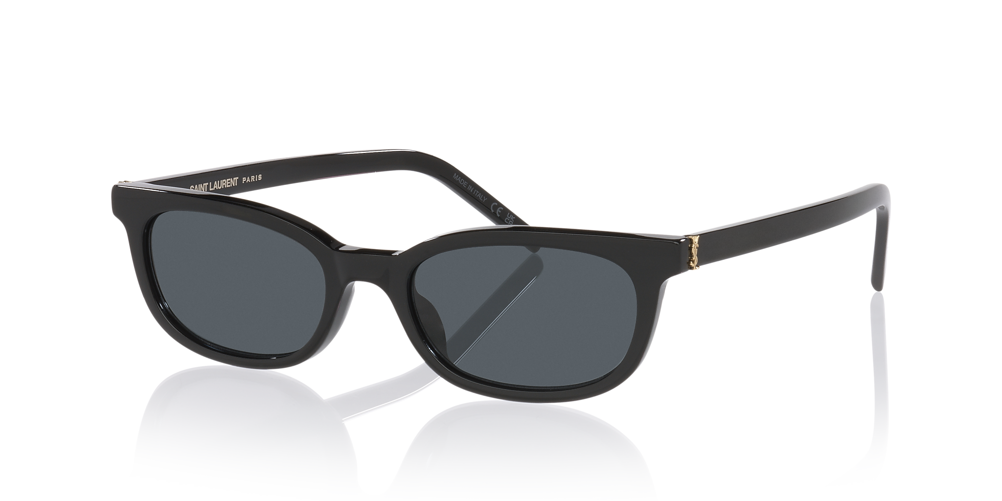 Yves Saint Laurent Sunglasses