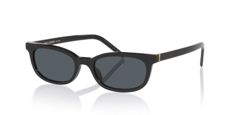 Yves Saint Laurent Sunglasses