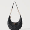 Guess Frances Hobo Bag