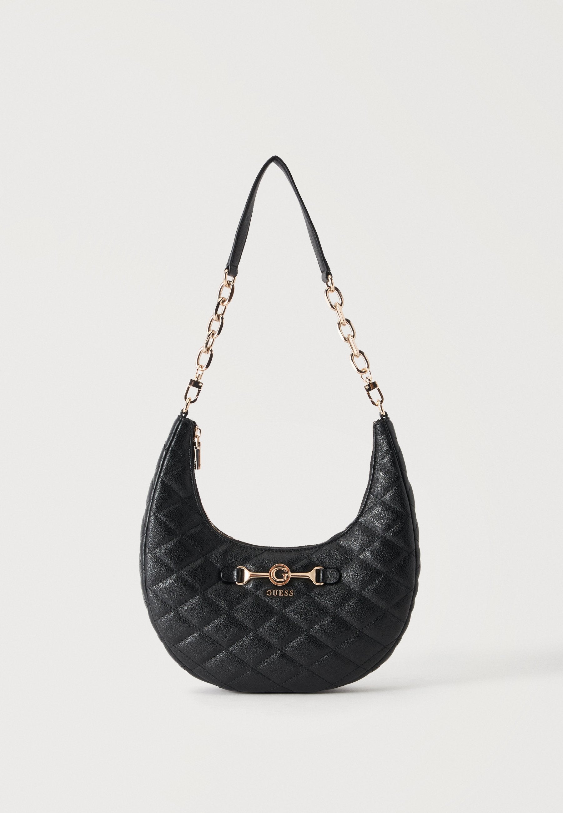 Guess Frances Hobo Bag