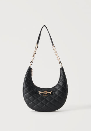 حقيبة جيس Frances Hobo