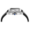 Pierre Richardson Watch