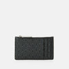 محفظة كالفين كلاين Must Mono Cardholder