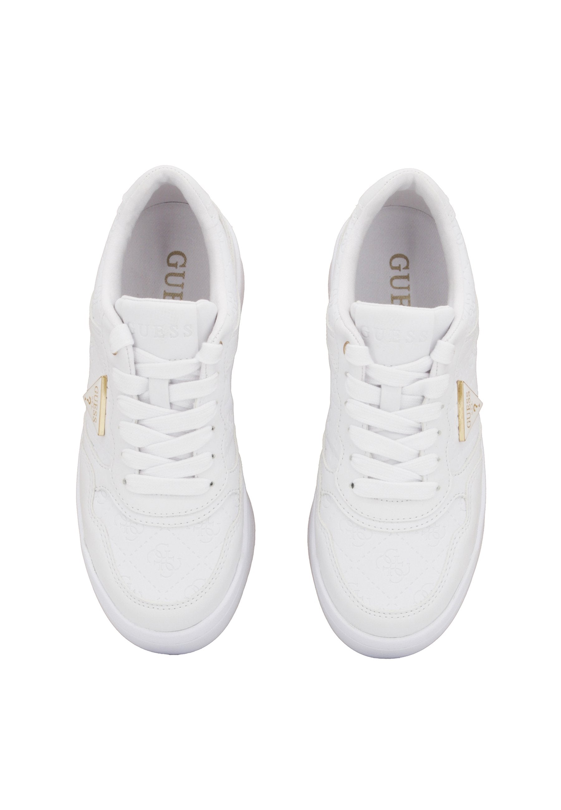 Guess Miram6 Sneaker