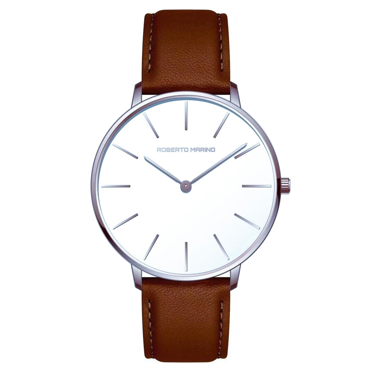 Roberto Marino Watch