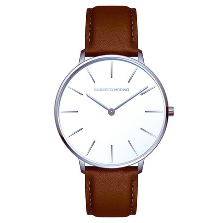 Roberto Marino Watch