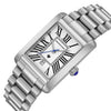 Pierre Richardson Watch