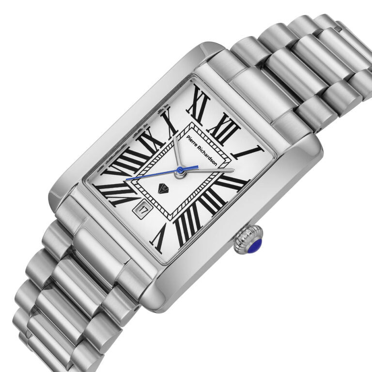 Pierre Richardson Watch