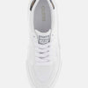 Guess Conah Sneaker