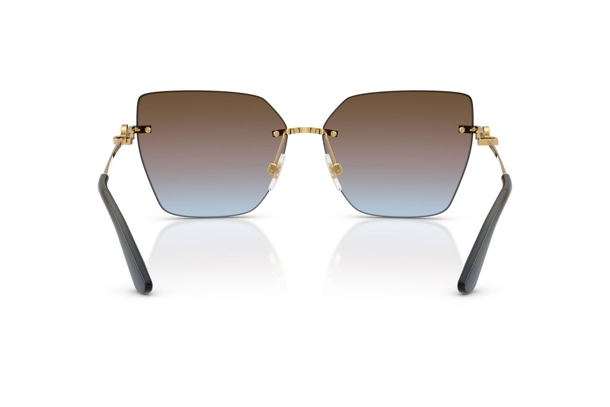 نظارات شمس دولتشي اند غابانا