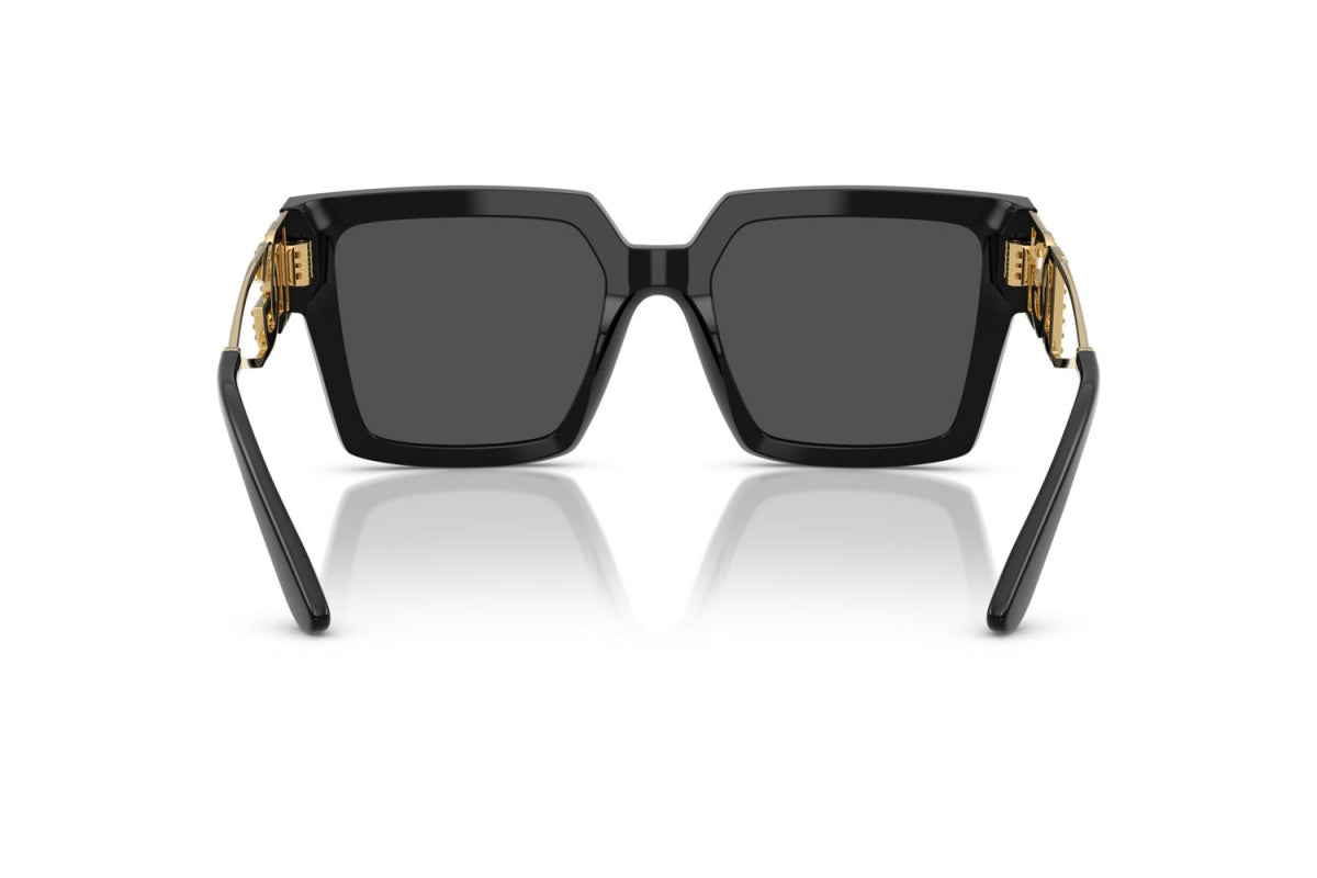 نظارات شمس دولتشي اند غابانا