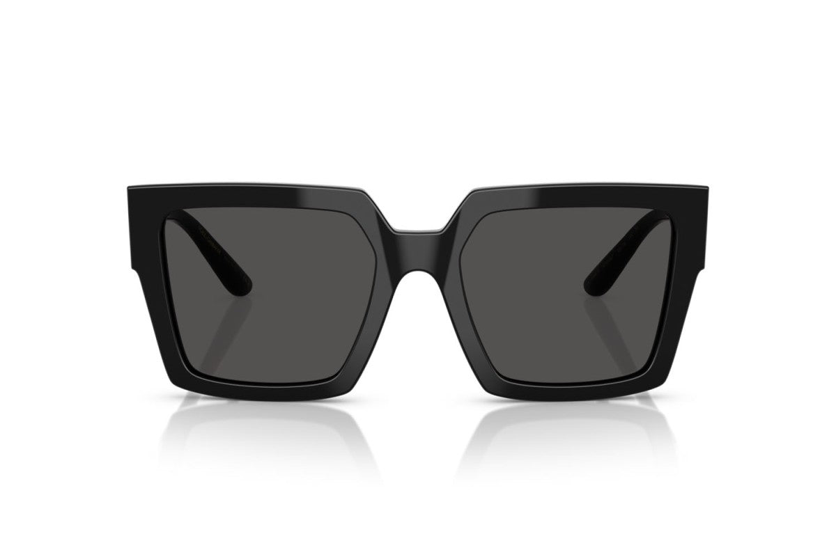 نظارات شمس دولتشي اند غابانا