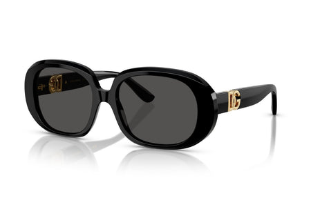 Dolce and Gabbana Sunglasses