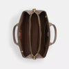 Coach Klare Bag