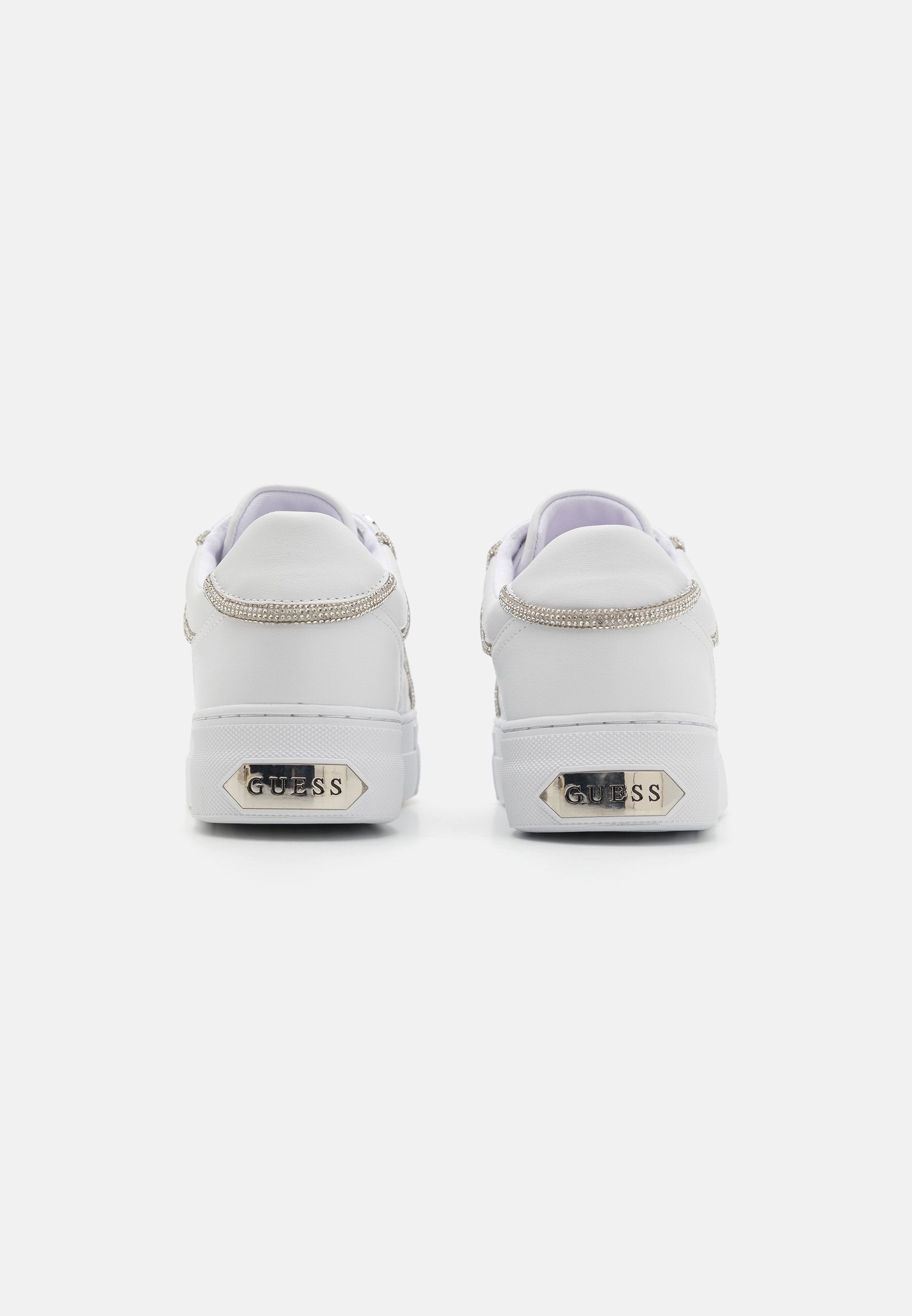 Guess Gratea Sneaker