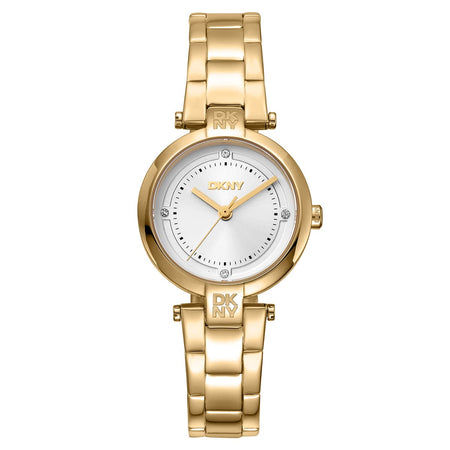 DKNY Essential Mini Watch