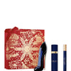 Perfume and Body Mist set كارولينا هيريرا Good Girl EDP ‏80 مل / ‏100 مل / ‏10 مل
