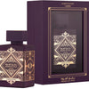 عطر لطافة Badee Al Oud Amethyste EDP ‏100 مل